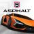 دانلود بازی آسفالت 9 Asphalt 9: Legends 4.2.0j برای اندروید و آیفون