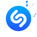دانلود شازم 14.2.0 Shazam‏ برنامه یافتن خواننده موزیک اندروید
