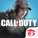 دانلود کال اف دیوتی موبایل گارنا Call of Duty®: Mobile – Garena 1.6.41 برای اندروید و آیفون