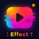 دانلود گلیچ ویدیو افکت 2.5.2.2 Glitch Video Effects Pro برای اندروید