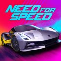دانلود بازی نیدفور اسپید نامحدود 7.2.0 Need for Speed No Limits‏ اندروید