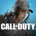دانلود بازی کال اف دیوتی موبایل 1.0.41 Call of Duty: Mobile اندروید و آیفون