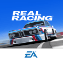 دانلود ریل رسینگ 3 Real Racing 3 12.2.1 بازی اتومبلیرانی برای اندروید + آیفون