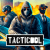 دانلود بازی تاکتیکول 1.63.0 Tacticool – 5v5 shooter برای اندروید و آیفون