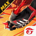 دانلود بازی فری فایر مکس Free Fire MAX 2.103.1 برای اندروید و آیفون