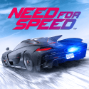 دانلود بازی نیدفور اسپید نامحدود 7.5.0 Need for Speed No Limits‏ اندروید