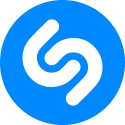 دانلود شازم 14.14.0 Shazam‏ برنامه یافتن خواننده موزیک اندروید