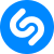 دانلود شازم 14.21.0 Shazam‏ برنامه یافتن خواننده موزیک اندروید