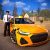 دانلود بازی تاکسی سیم ایوو Taxi Sim EVO 1.3.26 برای اندروید + آیفون
