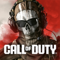 دانلود کال اف دیوتی وارزون موبایل Call of Duty: Warzone Mobile 3.3.5 برای اندروید و آیفون