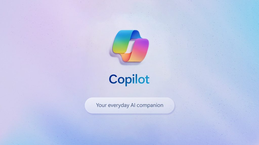 دانلود کوپایلت 30.0.440714001 Copilot هوش مصنوعی مایکروسافت برای اندروید و آیفون