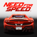 دانلود بازی نیدفور اسپید نامحدود 7.6.0 Need for Speed No Limits‏ اندروید