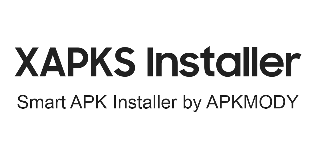 دانلود ایکس ای پی کی اینستالر XAPKS Installer 2.2.8 نصب فایل چند بخشی اندروید