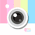 دانلود کندی کمرا Candy Camera 7.9.1.2 برنامه عکاسی برای اندروید و آیفون