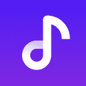 دانلود موزیک پلیر سامسونگ 16.2.45.1 Samsung Music برای اندروید