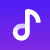 دانلود موزیک پلیر سامسونگ 16.2.45.1 Samsung Music برای اندروید