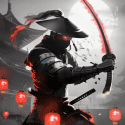 دانلود بازی شادو فایت 3 1.45.3 Shadow Fight 3 برای اندروید و آیفون