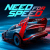 دانلود بازی نیدفور اسپید نامحدود 9.3.0 Need for Speed No Limits‏ اندروید