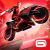 دانلود بازی گانگستر وگاس Gangstar Vegas 9.7.0f برای اندروید + آیفون