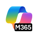 دانلود مایکروسافت آفیس 16.0.20312.20018 Office Microsoft 365 اندروید و آیفون دانلود مایکروسافت آفیس 16.0.20312.20018 Office Microsoft 365 اندروید و آیفون