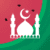 دانلود مسلم پرو Muslim Pro 17.5.4 برنامه جامع مذهبی برای اندروید و آیفون