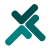 دانلود NetX PRO 11.0.7.0 مدیریت و نظارت بر شبکه های وای فای برای اندروید
