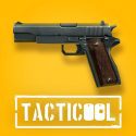 دانلود بازی تاکتیکول 2.15.1 Tacticool برای اندروید و آیفون