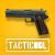 دانلود بازی تاکتیکول 2.15.1 Tacticool برای اندروید و آیفون
