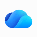 دانلود وان درایو OneDrive 7.58 برای اندروید و آیفون