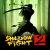 دانلود شادو فایت 2 Shadow Fight 2 2.45.0 بازی مبارزه سایه برای اندروید + آیفون