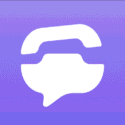 دانلود تکست ناو TextNow 26.8.0.0 برنامه ساخت شماره مجازی برای اندروید