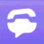 دانلود تکست ناو TextNow 26.8.0.0 برنامه ساخت شماره مجازی برای اندروید