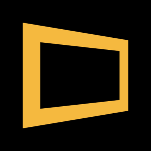 آیکن برنامه Filimo