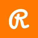 دانلود رتریکا 9.1.3 Retrica Pro برنامه عکاسی فوق العاده  برای اندروید و آیفون