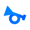 دانلود شیپور Sheypoor 7.0.5 برنامه خرید و فروش اجناس دسته دوم برای اندروید