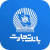 دانلود همراه بانک تجارت 5.0.14.0 Hamrah Bank Tejarat برای اندروید + آیفون