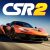 دانلود بازی سی اس ار ریسینگ 2 CSR Racing 2 6.5.1 برای اندروید و آیفون