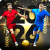 دانلود بازی دریم لیگ 2026 Dream League Soccer 2026 13.340 اندروید