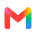 دانلود جیمیل Gmail 2026.06.15.936324202 برای اندروید و آیفون