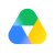 دانلود گوگل درایو Google Drive 2.26.257.2 برای اندروید و آیفون