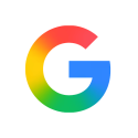 دانلود Google App 17.36.15 برنامه رسمی گوگل برای اندروید و آیفون