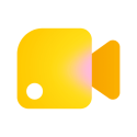 دانلود گوگل میت 365.0.936402625 Google Meet برای اندروید و آیفون
