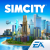 دانلود SimCity BuildIt 1.79.1.14223324 بازی شهرسازی برای اندروید + آیفون