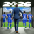 دانلود تاپ الون Top Eleven 26.30 بازی مربیگری فوتبال اندروید و آیفون