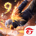 دانلود بازی فری فایر Free Fire 1.128.2 برای اندروید و آیفون
