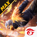 دانلود بازی فری فایر مکس Free Fire MAX 2.127.1 برای اندروید و آیفون
