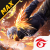 دانلود بازی فری فایر مکس Free Fire MAX 2.127.1 برای اندروید و آیفون