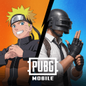 دانلود بازی پابجی موبایل PUBG Mobile 4.5.0 برای اندروید + آیفون