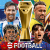 دانلود ای‌فوتبال 10.5.1 eFootball بازی فوتبال اندروید و آیفون