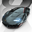 دانلود بازی آسفالت 8 Asphalt 8: Airborne 9.0.0i اندروید + آیفون